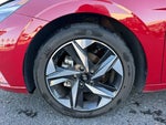 2023 Elantra Thumbnail 26