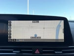 2023 Elantra Thumbnail 28