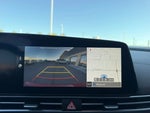 2023 Elantra Thumbnail 29