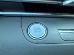 2023 Elantra Thumbnail 30