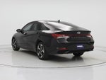 2023 Elantra Thumbnail 2