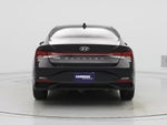2023 Elantra Thumbnail 6