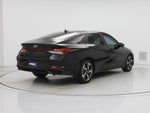 2023 Elantra Thumbnail 8