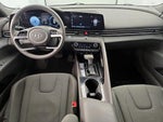 2023 Elantra Thumbnail 9