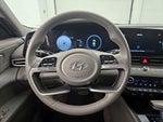 2023 Elantra Thumbnail 10