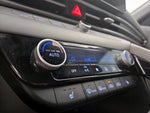 2023 Elantra Thumbnail 17