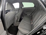 2023 Elantra Thumbnail 20
