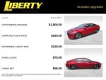 2023 Elantra Thumbnail 6