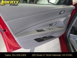 2023 Elantra Thumbnail 11