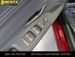 2023 Elantra Thumbnail 12