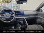 2023 Elantra Thumbnail 13