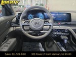 2023 Elantra Thumbnail 14