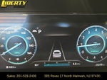 2023 Elantra Thumbnail 16