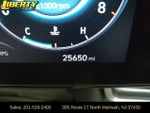 2023 Elantra Thumbnail 17