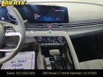 2023 Elantra Thumbnail 18