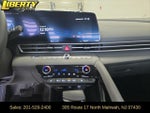 2023 Elantra Thumbnail 19