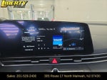 2023 Elantra Thumbnail 20