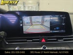 2023 Elantra Thumbnail 21
