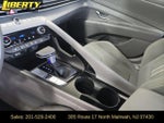 2023 Elantra Thumbnail 24