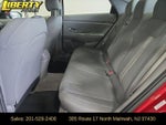 2023 Elantra Thumbnail 25