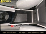 2023 Elantra Thumbnail 26