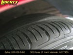 2023 Elantra Thumbnail 28