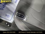 2023 Elantra Thumbnail 29