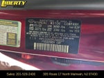 2023 Elantra Thumbnail 30