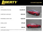2023 Elantra Thumbnail 6
