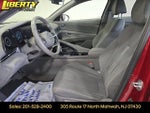 2023 Elantra Thumbnail 10