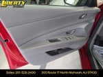 2023 Elantra Thumbnail 11