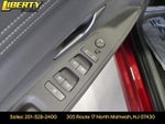 2023 Elantra Thumbnail 12
