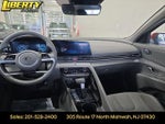 2023 Elantra Thumbnail 13