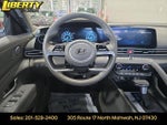 2023 Elantra Thumbnail 14