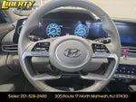 2023 Elantra Thumbnail 15