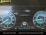 2023 Elantra Thumbnail 16