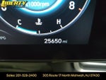 2023 Elantra Thumbnail 17