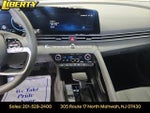 2023 Elantra Thumbnail 18