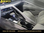2023 Elantra Thumbnail 24