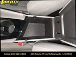 2023 Elantra Thumbnail 26