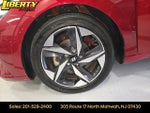 2023 Elantra Thumbnail 27