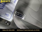 2023 Elantra Thumbnail 29
