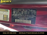 2023 Elantra Thumbnail 30