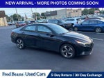 2023 Elantra Thumbnail 4