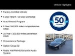 2023 Elantra Thumbnail 5