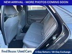 2023 Elantra Thumbnail 9