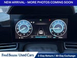 2023 Elantra Thumbnail 12