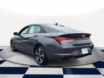 2023 Elantra Thumbnail 5