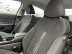 2023 Elantra Thumbnail 11