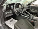 2023 Elantra Thumbnail 12